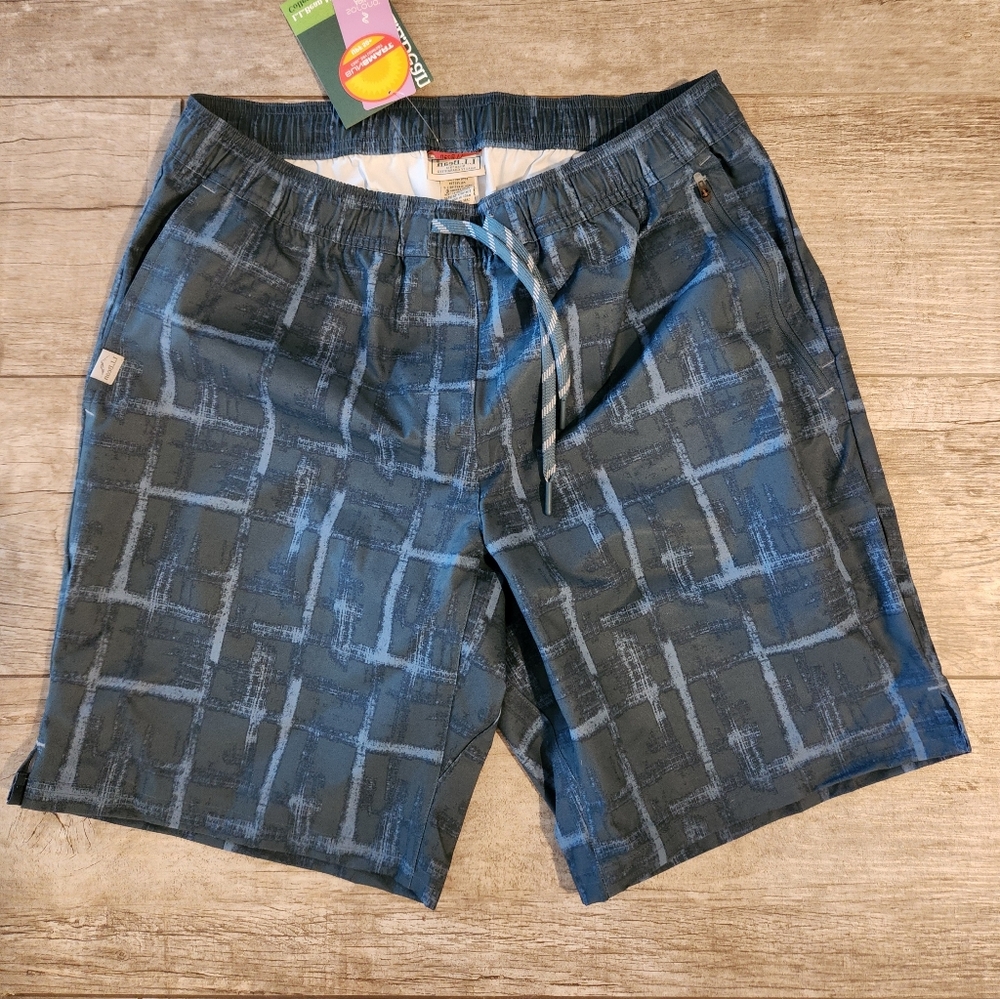 LLBean Men's SunSmart UPF 50+ Multisport Collection